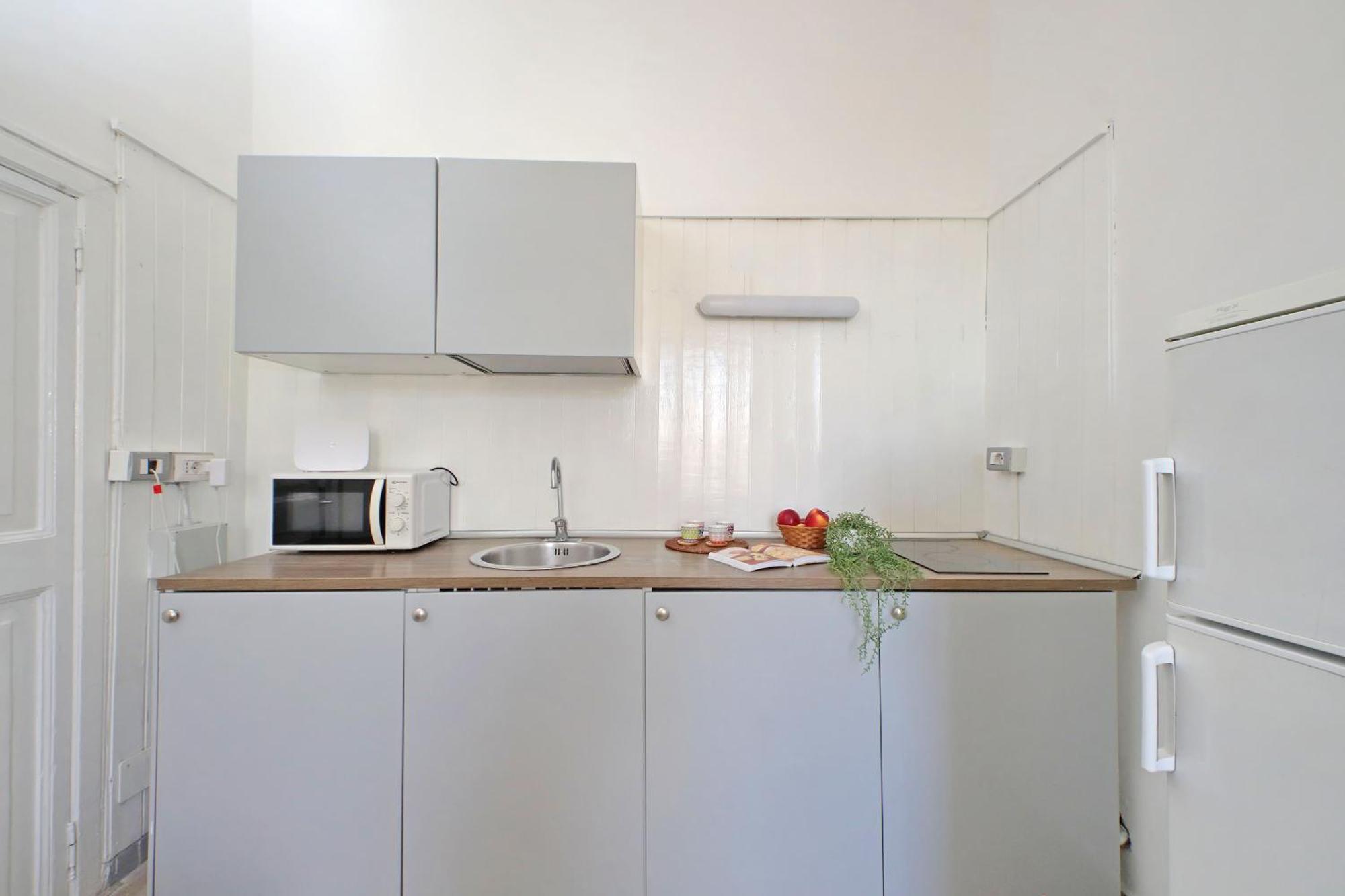 Tevere Apartments روما المظهر الخارجي الصورة